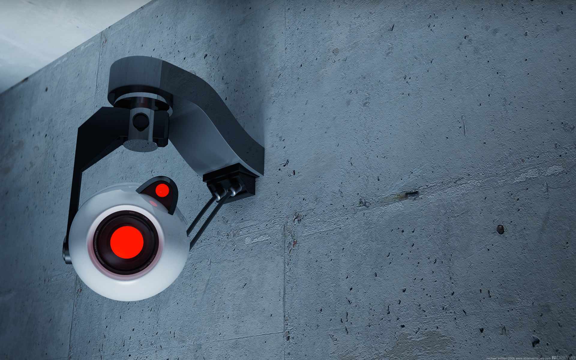 Wireless Spy and Covert Mini Cameras