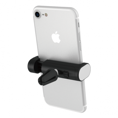 Xtand Vent - The ingenious smartphone car mount